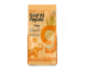 Gajraj Royale Premium Quality Dalia