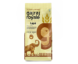 Gajraj Royale Premium Quality Lapsi