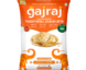 Gajraj Traditional Chakki Atta