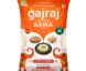 Gajraj Supreme Quality Rawa